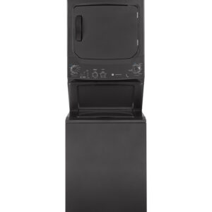 Persads Home Store | Home Persads Home Store|GE 3.8 cu. ft. Washer 5.9 cu. ft. Electric Dryer Combo