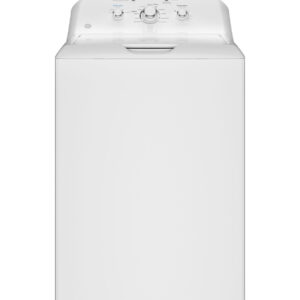 Persads Home Store | Home Persads Home Store|GE 4.0 cu. ft. Capacity Washer