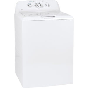 Persads Home Store | Home Persads Home Store|GE 4.0 cu. ft. Capacity Washer