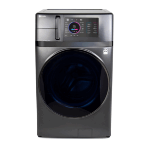 Screenshot Screenshot