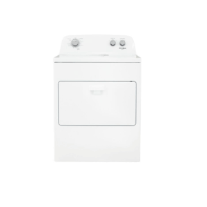 Screenshot Screenshot