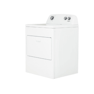 Screenshot Screenshot