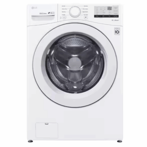 Screenshot Screenshot