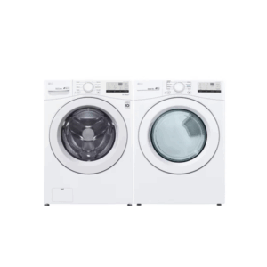 Screenshot Screenshot