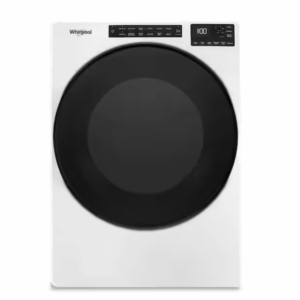 Screenshot Screenshot