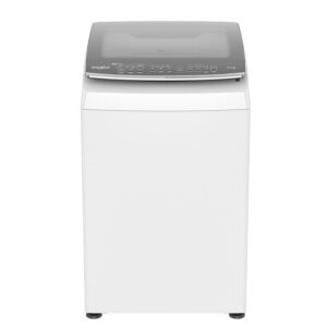 Whirlpool Auto Washer 17kg