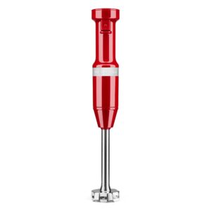 KitchenAid Variable Speed Corded Hand Blender