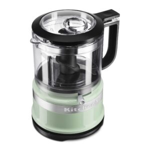 KitchenAid 3.5 Cup Food Chopper - Pistachio