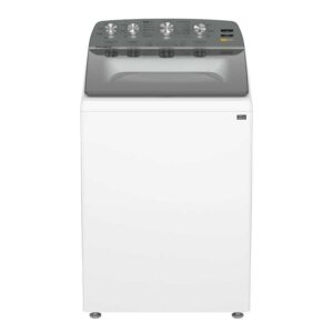 Whirlpool 20kg Auto Washer